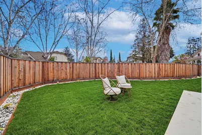 395 Martens Ave, Mountain View, CA 94040 - Photo 65