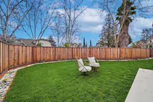 395 Martens Ave, Mountain View, CA 94040 - Photo 65