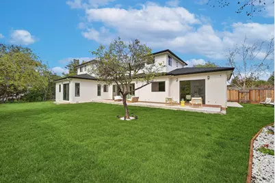 395 Martens Ave, Mountain View, CA 94040 - Photo 67