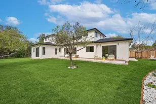 395 Martens Ave, Mountain View, CA 94040 - Photo 67