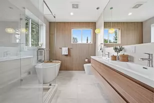 395 Martens Ave, Mountain View, CA 94040 - Photo 41