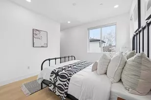 395 Martens Ave, Mountain View, CA 94040 - Photo 57