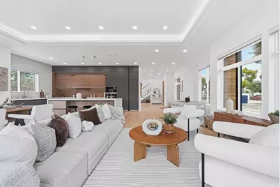 395 Martens Ave, Mountain View, CA 94040 - Photo 13