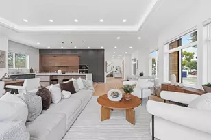 395 Martens Ave, Mountain View, CA 94040 - Photo 13