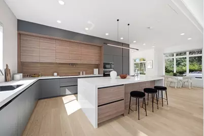 395 Martens Ave, Mountain View, CA 94040 - Photo 19