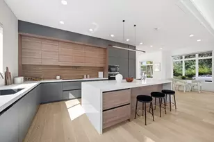 395 Martens Ave, Mountain View, CA 94040 - Photo 19