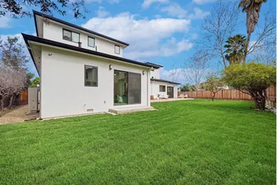 395 Martens Ave, Mountain View, CA 94040 - Photo 63