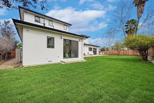 395 Martens Ave, Mountain View, CA 94040 - Photo 63