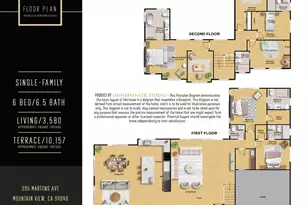 395 Martens Ave, Mountain View, CA 94040 - Photo 79