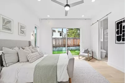 395 Martens Ave, Mountain View, CA 94040 - Photo 25