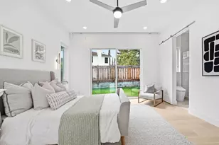 395 Martens Ave, Mountain View, CA 94040 - Photo 25