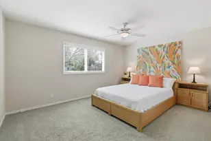 1736 Wilcox Way, San Jose, CA 95125 - Photo 25