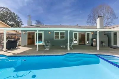 1736 Wilcox Way, San Jose, CA 95125 - Photo 35