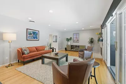 1736 Wilcox Way, San Jose, CA 95125 - Photo 15