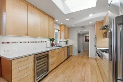 1736 Wilcox Way, San Jose, CA 95125 - Photo 9