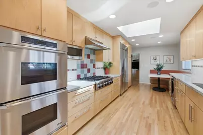 1736 Wilcox Way, San Jose, CA 95125 - Photo 7