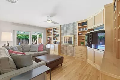 1736 Wilcox Way, San Jose, CA 95125 - Photo 19