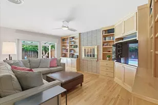 1736 Wilcox Way, San Jose, CA 95125 - Photo 19