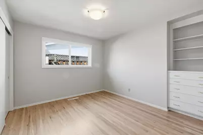 1736 Wilcox Way, San Jose, CA 95125 - Photo 27