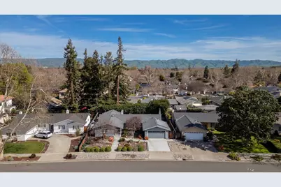 1736 Wilcox Way, San Jose, CA 95125 - Photo 45