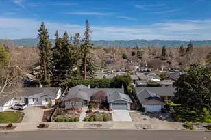 1736 Wilcox Way, San Jose, CA 95125 - Photo 45