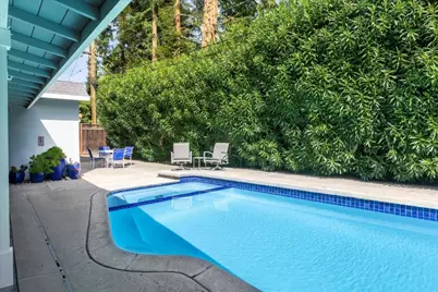 1736 Wilcox Way, San Jose, CA 95125 - Photo 39