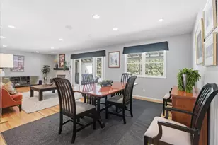 1736 Wilcox Way, San Jose, CA 95125 - Photo 13