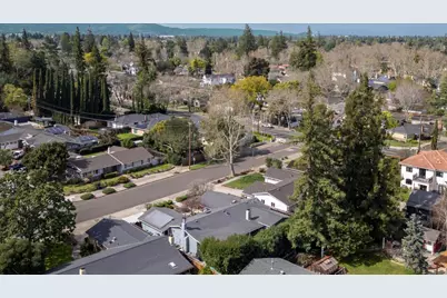 1736 Wilcox Way, San Jose, CA 95125 - Photo 49