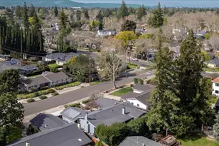 1736 Wilcox Way, San Jose, CA 95125 - Photo 49