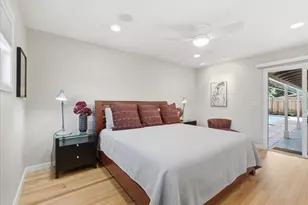 1736 Wilcox Way, San Jose, CA 95125 - Photo 31