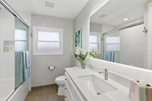 1736 Wilcox Way, San Jose, CA 95125 - Photo 29