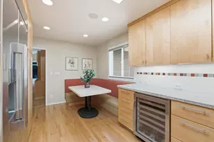 1736 Wilcox Way, San Jose, CA 95125 - Photo 11