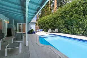 1736 Wilcox Way, San Jose, CA 95125 - Photo 41