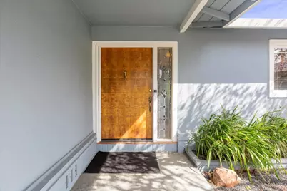 1736 Wilcox Way, San Jose, CA 95125 - Photo 5