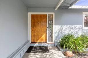 1736 Wilcox Way, San Jose, CA 95125 - Photo 5