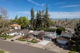 1736 Wilcox Way, San Jose, CA 95125 - Photo 47