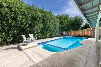 1736 Wilcox Way, San Jose, CA 95125 - Photo 37