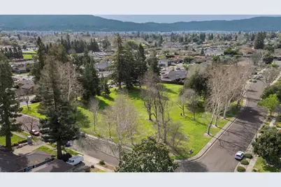 1736 Wilcox Way, San Jose, CA 95125 - Photo 51