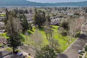 1736 Wilcox Way, San Jose, CA 95125 - Photo 51