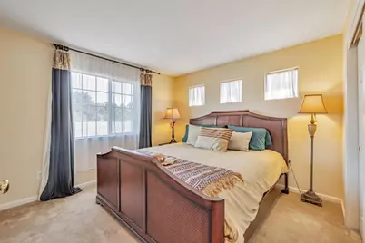 2158 Capitol Park Ct, San Jose, CA 95132 - Photo 13