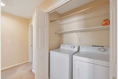 2158 Capitol Park Ct, San Jose, CA 95132 - Photo 17