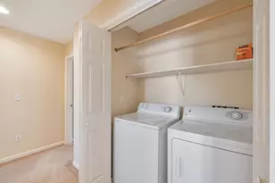 2158 Capitol Park Ct, San Jose, CA 95132 - Photo 17