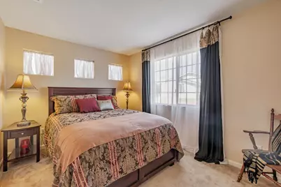 2158 Capitol Park Ct, San Jose, CA 95132 - Photo 11