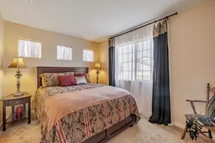 2158 Capitol Park Ct, San Jose, CA 95132 - Photo 11