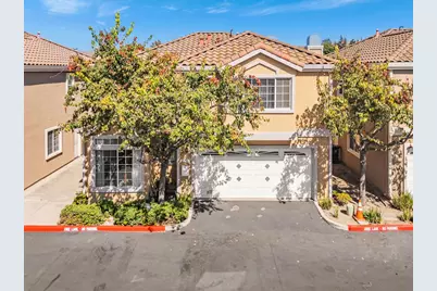 2158 Capitol Park Ct, San Jose, CA 95132 - Photo 23