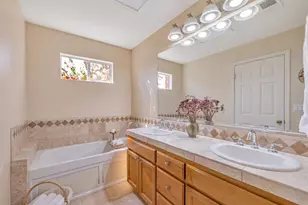 2158 Capitol Park Ct, San Jose, CA 95132 - Photo 15