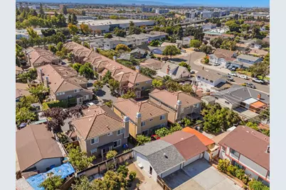 2158 Capitol Park Ct, San Jose, CA 95132 - Photo 25