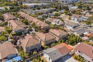 2158 Capitol Park Ct, San Jose, CA 95132 - Photo 25