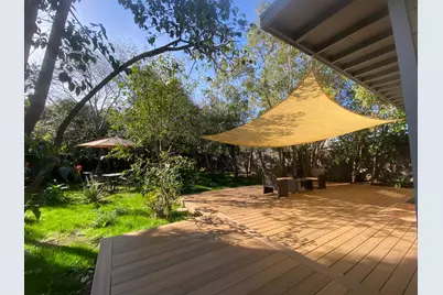 638 Rand St, San Mateo, CA 94401 - Photo 27