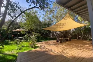 638 Rand St, San Mateo, CA 94401 - Photo 27